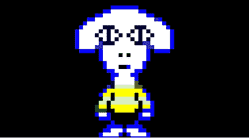 Togore Dreemurr